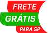 Frete Grátis