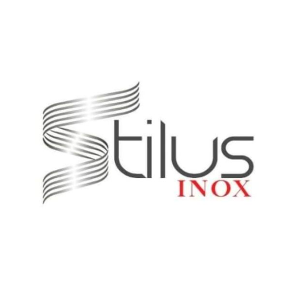 Stilus Inox